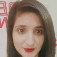 Hira Razzaq
