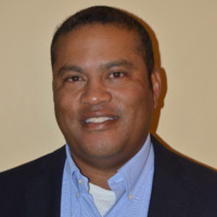 Nathaniel Edwards