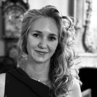 Julie Krans