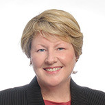 Donna Hancock