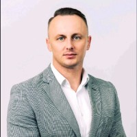 Radosław Januszewski