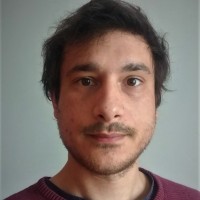 Marco Re