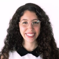 Sara Haddad