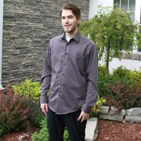 Joshua Weber