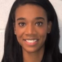 Mia Simms