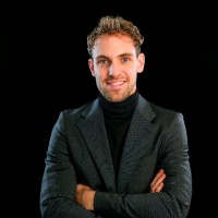 Alexandre Anspach