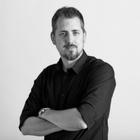 Alexandre Deloup
