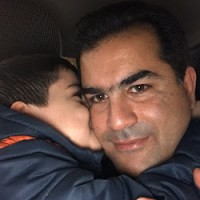 ali hami