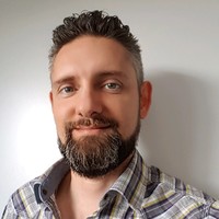 Roberto Vito Pannacciulli