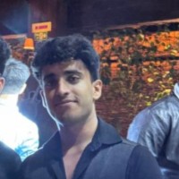 Yagya Dhingra