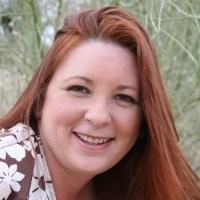 Deborah Page Fischer