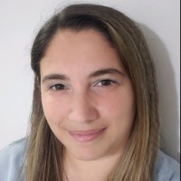 Luciana Cimmino