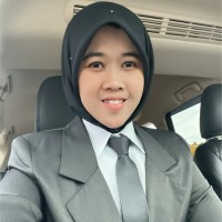 Nur Anis Amelia Jamil