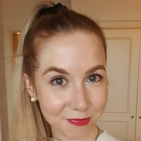Salli-Susanna Petäjä
