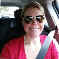 Amy Cordle