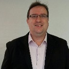 Nicolas Jaulin