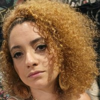 Alana Guimarães