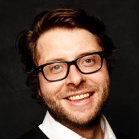 Hugo Williamson
