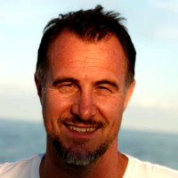 Paul Nieuwdorp