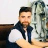 Aziz Ayaz Karaaytu