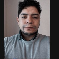 Saul Jasso Valenzuela