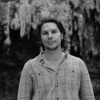 Caleb Niethe