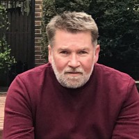 Jon Zombek, CSSA, CPT