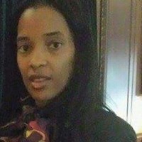 MS.  Jakeesha Wright Breland