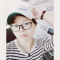 朱丽婷