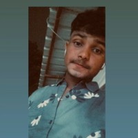 Sahul Hameed