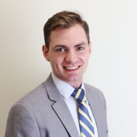 Jonathon Tillitson