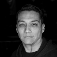 Juan Alvarez