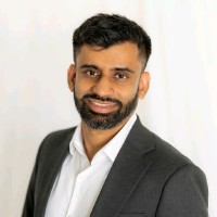 Amalan Manoharan