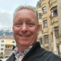 Dennis Keulers