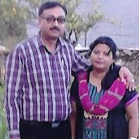neeraj singhal