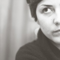 Sara Estándar