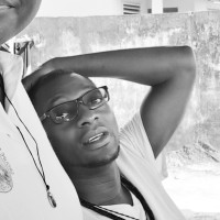 Andre Aubin Allogo Ndong