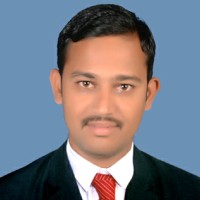Rupesh Aher