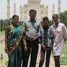 Shankar Kumar