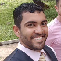 Gabriel da Silva Dourado