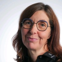 Isabell Haag