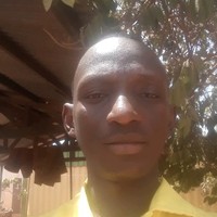 Daouda Cisse
