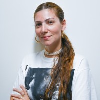 Inbal Mozes Elvas