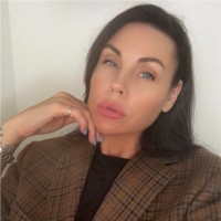 Eglė Linkaitytė
