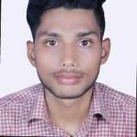 Vaid Prakash