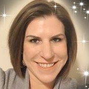 Kelly Trout, Rnc-Ob, Rnc-Mnn, Efm-C