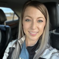 Kelsea Jackson