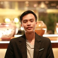 Yusuf Agung Tri Wibowo