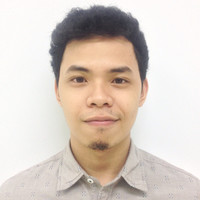 Karl Lawrence Abiog