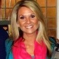 Rachel Pipkin